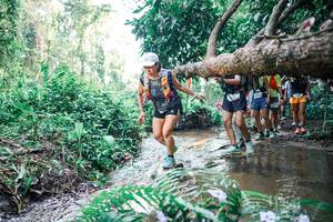 BIB: 
                            <button type="button" onclick="openModal(25466075)" class="btn btn-primary btn-sm float-right btn-popup" data-toggle="modal" data-target=".modal-high-quality">
                        <i class="fas fa-shopping-cart"></i> Add to Cart
                    </button>
                                            <button type="button" onclick="isThisMe(25466075, true)" class="btn btn-success btn-sm float-right btn-popup btn-isme hidden" data-toggle="tooltip" data-placement="bottom" title="นี่คือรูปของคุณใช่ไหม คลิกที่นี่เพื่อเอาเข้าอัลบั้ม">
                        <i class="fas fa-plus"></i> Add to album
                    </button>
                    <button type="button" onclick="isThisMe(25466075, false)" class="btn btn-warning btn-sm float-right btn-popup btn-isnotme hidden">
                        <i class="fas fa-ban"></i> Remove from album
                    </button>